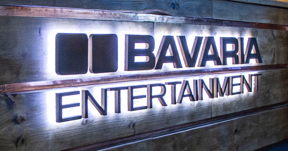 (c) Bavaria-entertainment.de